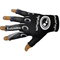 70284      ~ OPTIMUM EXTREME STIK MITS BLACK