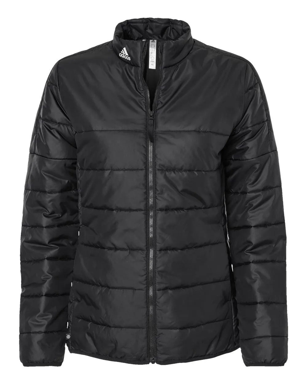 Adidas Women's Puffer Jacket A571