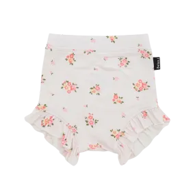 BELAN J Bloomers - Blush Blossom