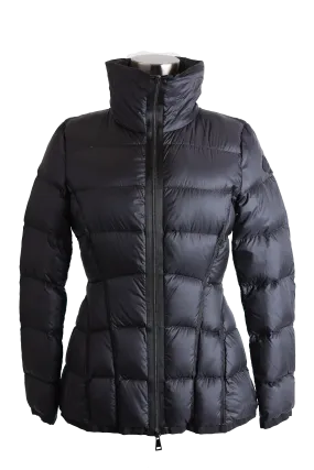 Bellardie Slimming Down Puffer Jacket