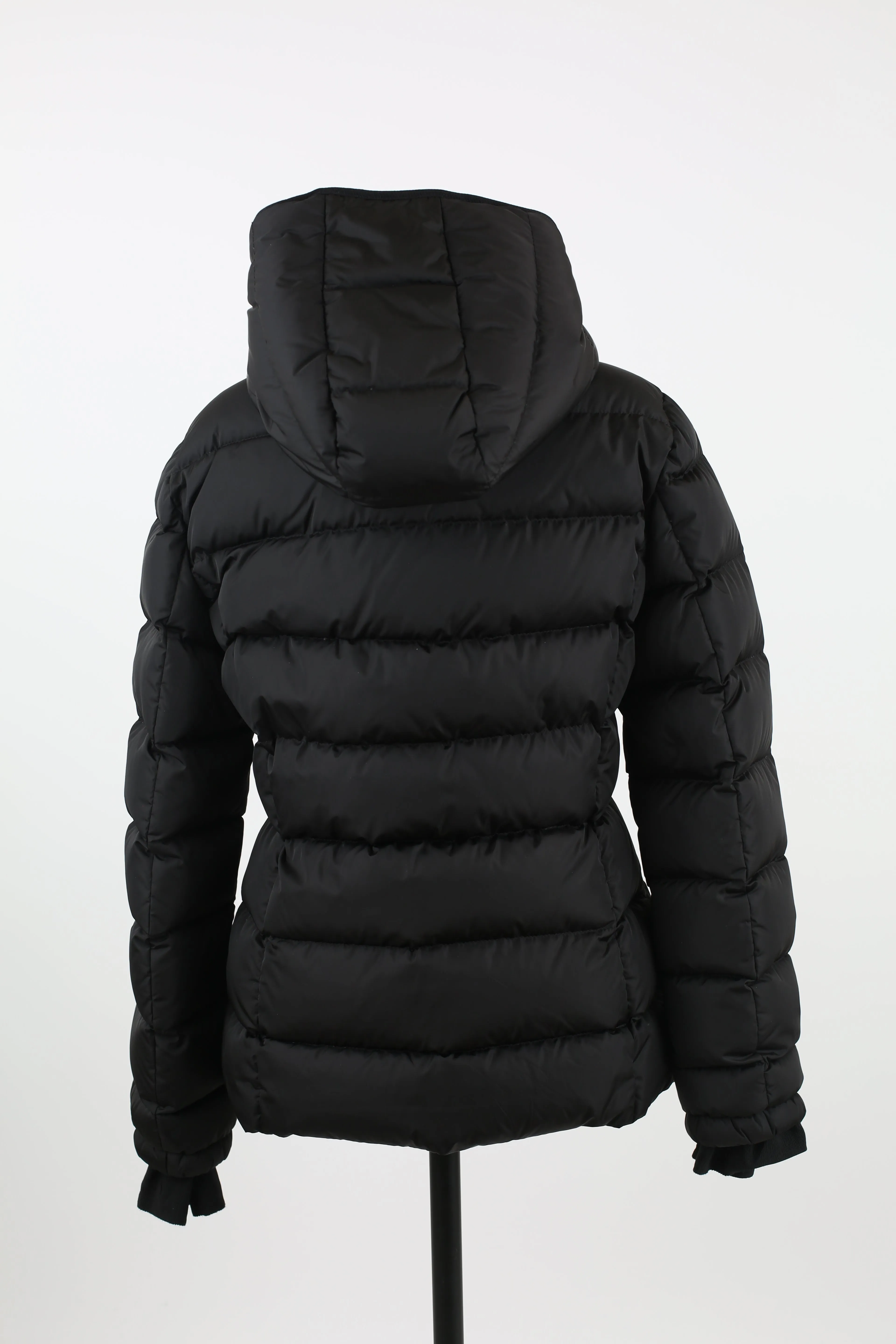 Betula Down Puffer Jacket