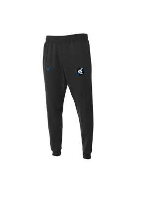 Busch Lighting Essential Jogger