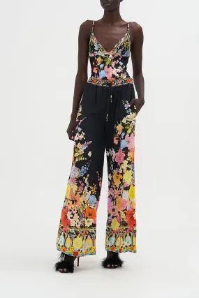 CAMILLA DIVINE DIVINITY LOUNGE PANT