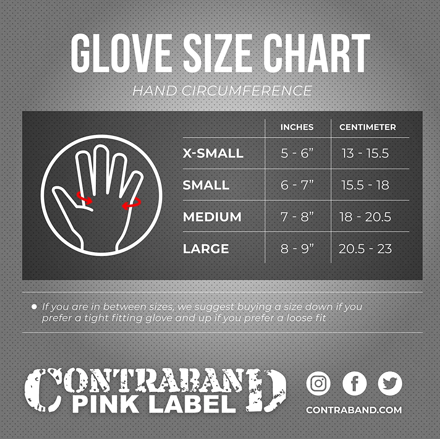 Contraband Pink Label 5237 Womens Design Series Sugar Skull Lifting Gloves (Pair)