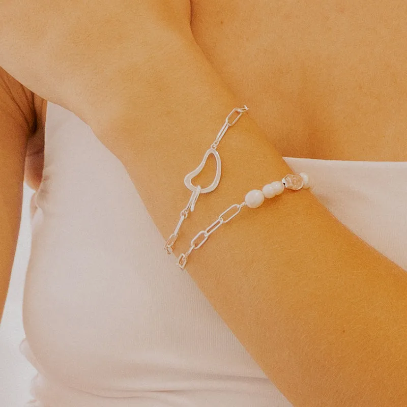 COVE BRACELET