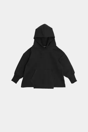 DÉCALÉ HOODIE