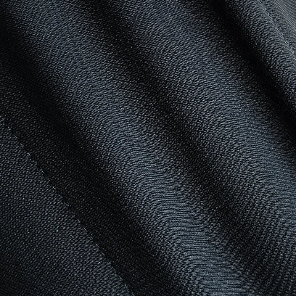 Dri-Duck Quantum Puffer Flag Jacket
