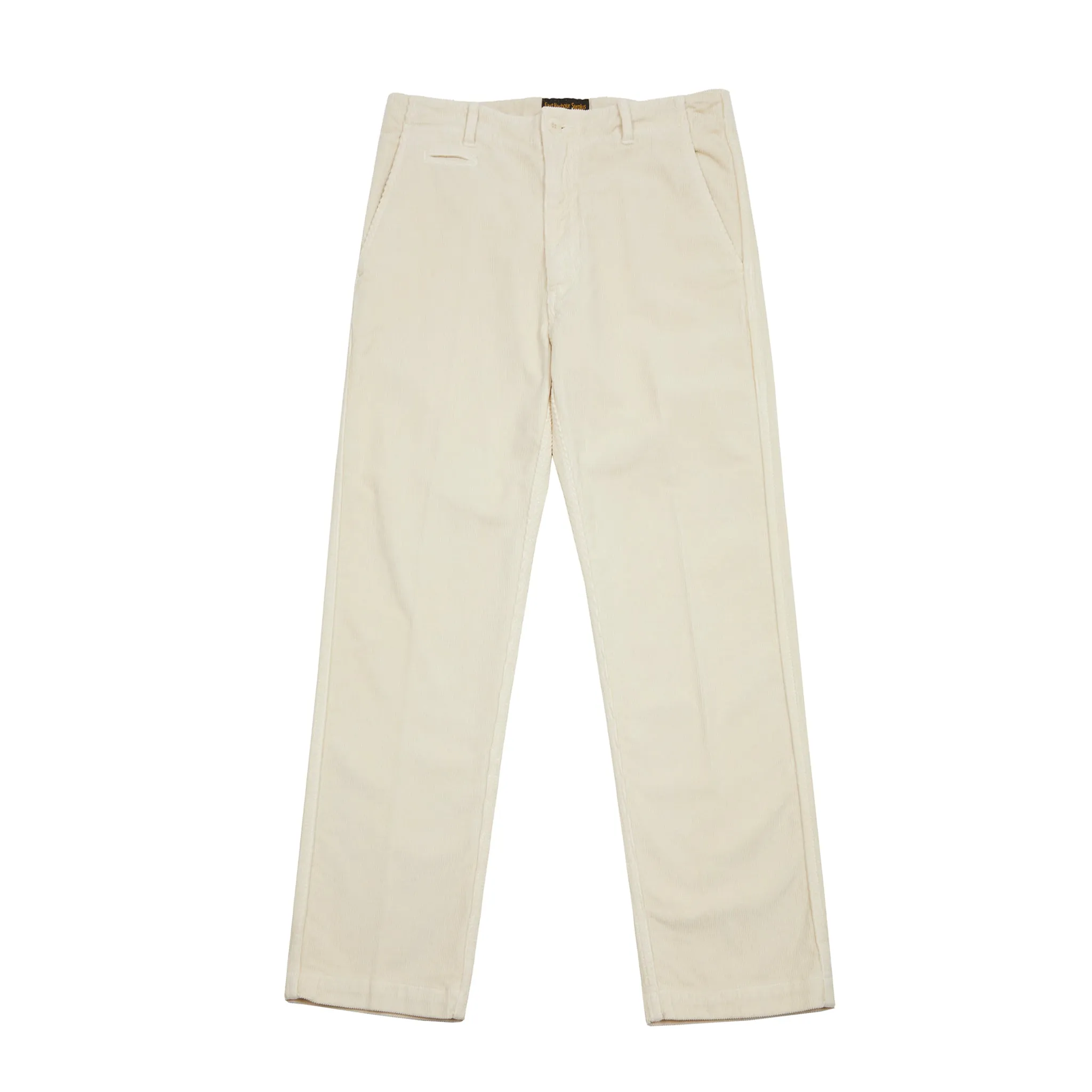 East Harbour Surplus Axel Pant in White