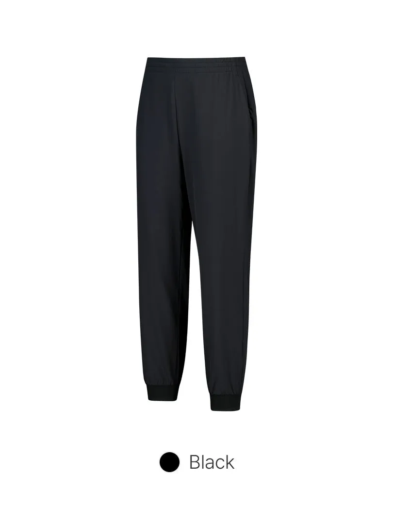 Junior Airst Sweat Free Joggers (for Boys)