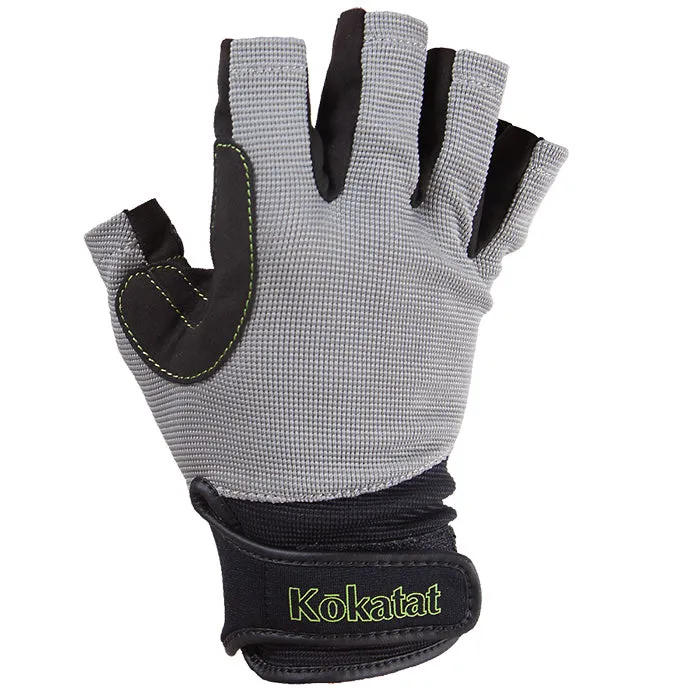 Kokatat Lightweight Gloves