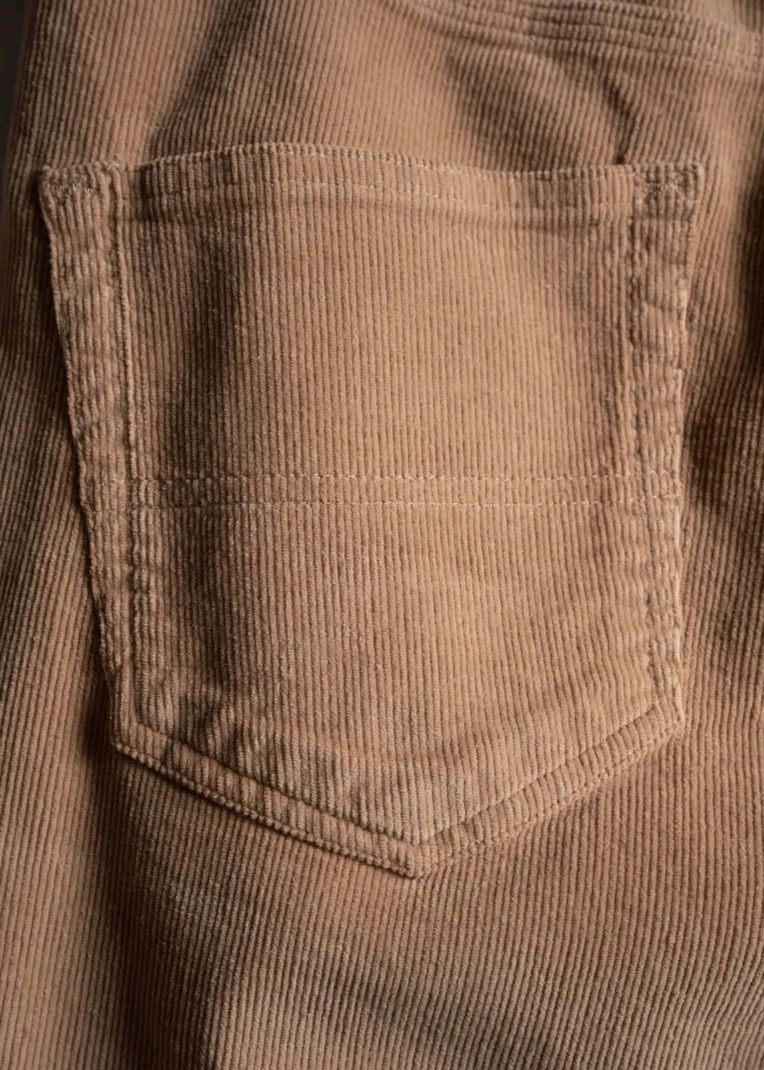 Lancaster Pant