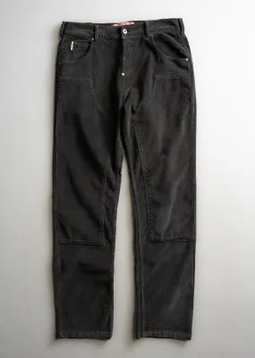 Lancaster Pant