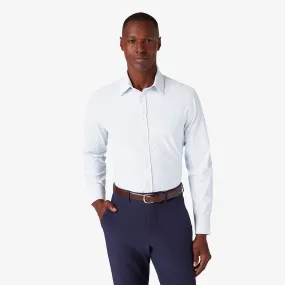 Leeward Formal Dress Shirt