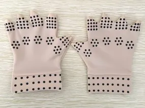 Magnetic Compression Gloves