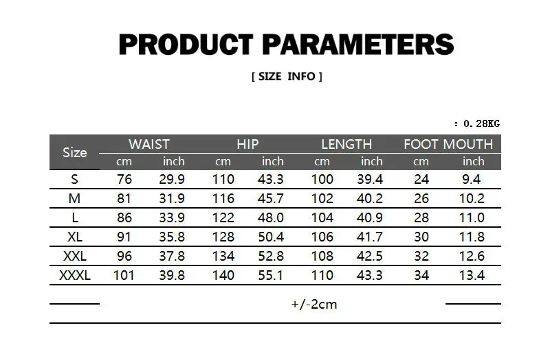 Men Casual Cotton Harem Pants Bohemian Style Joggers Yoga Vintage Baggy Trousers Sarouel Homme Hippy Hose HK02