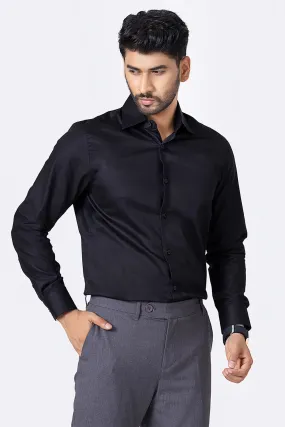 Men’s Formal Shirt