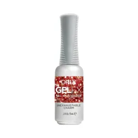 ORLY Inexhaustible Charm Gel FX Gel Polish 9ml