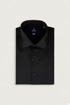 Regular fit super comfort easy iron formal shirt