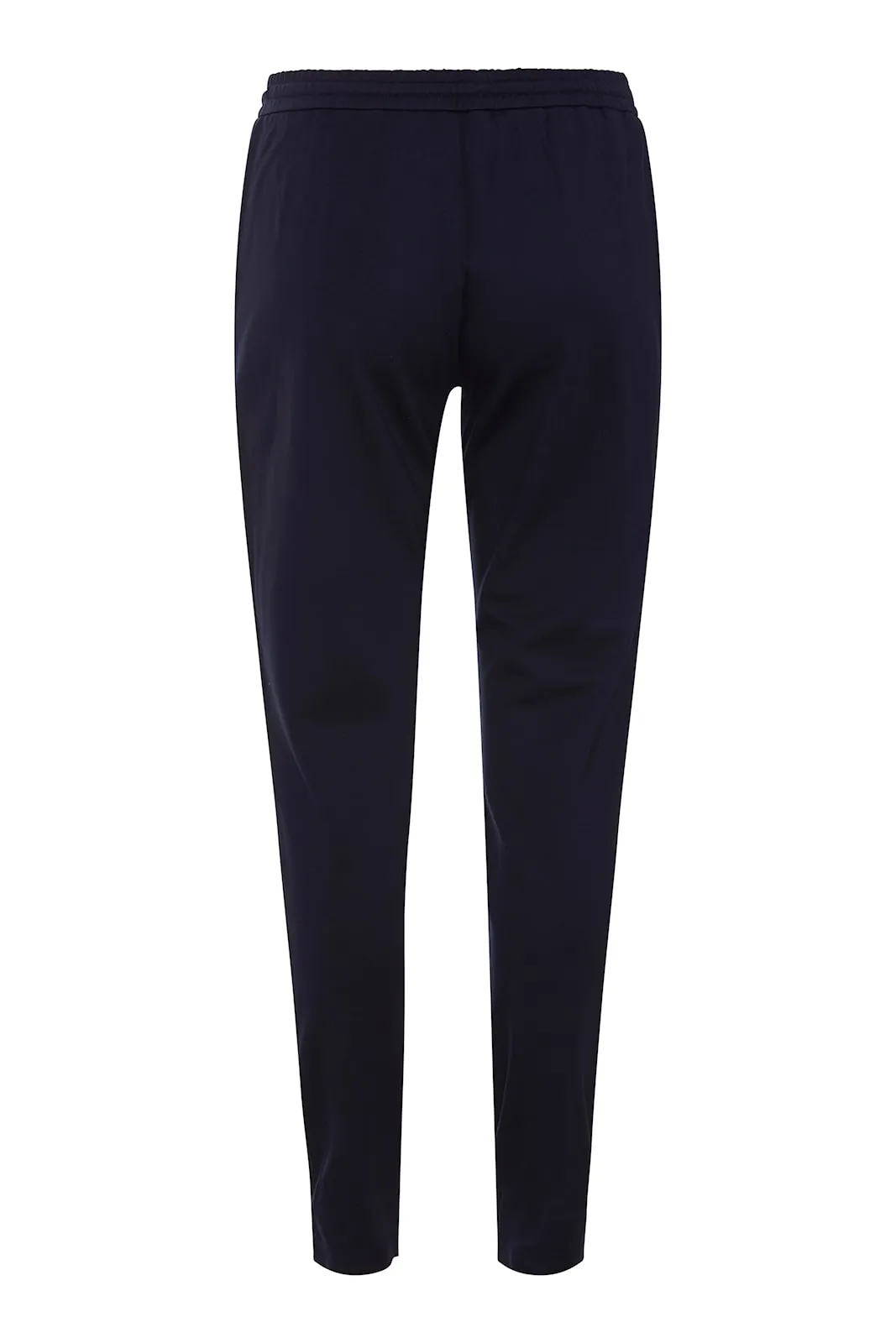 Rue De Femme Columbine Trousers Black or Navy 999 5328