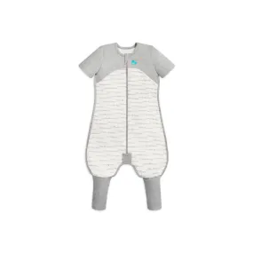 SLEEP SUIT™ 1.0 tog