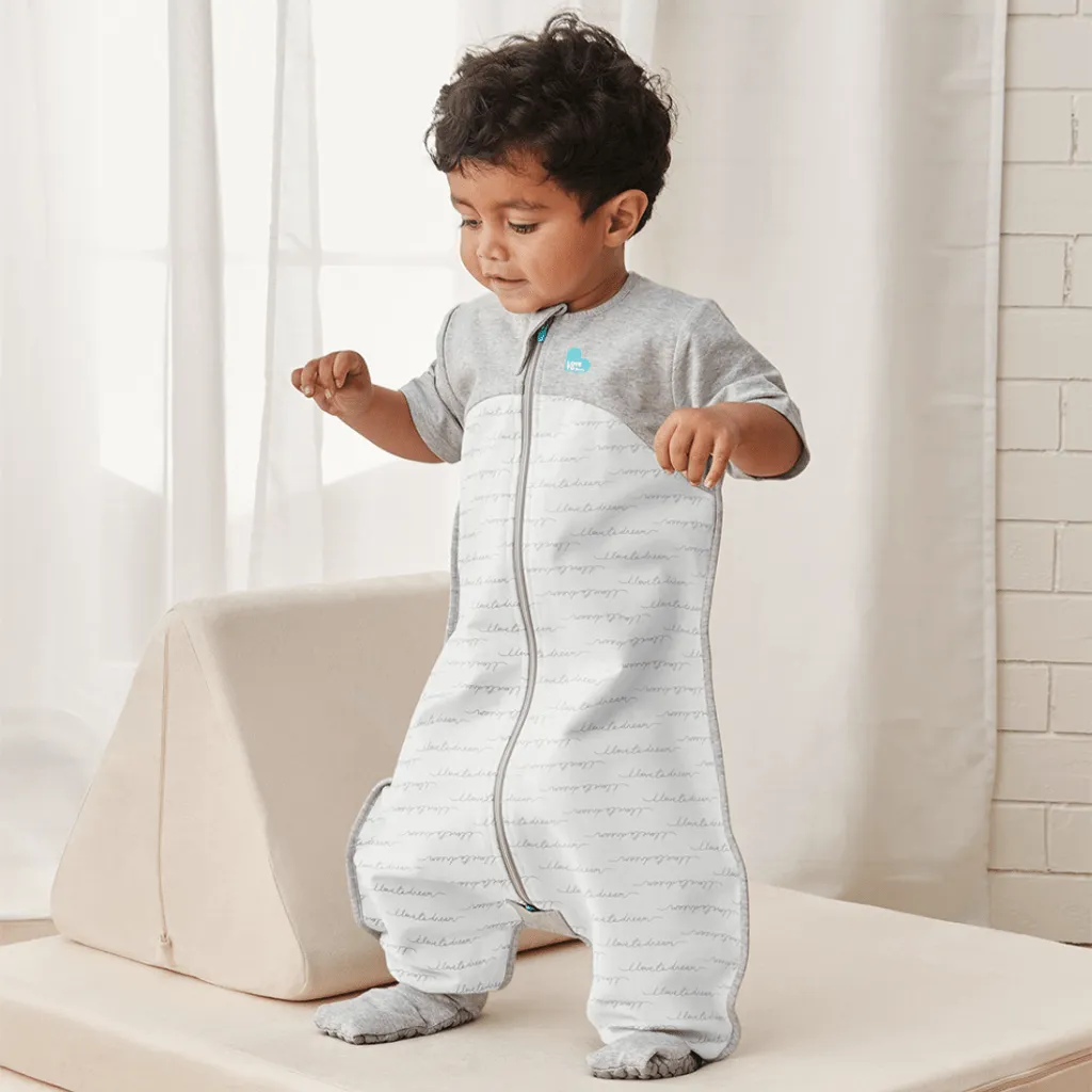 SLEEP SUIT™ 1.0 tog