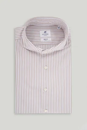 Slim fit New Formal Shirt